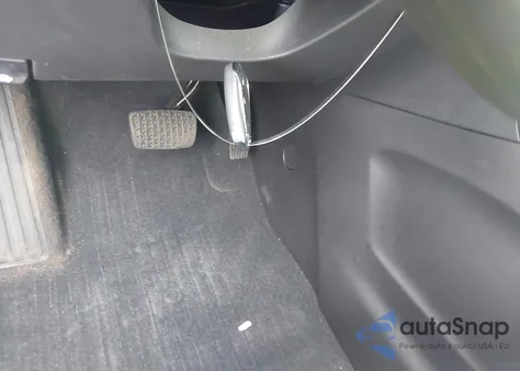 2023 Chevrolet Equinox Ls z USA, uszkodzony, nr VIN 3GNAXHEG5PL221201